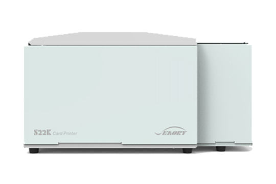 S22K_540x360